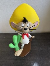 Warner Bros Looney Tunes
