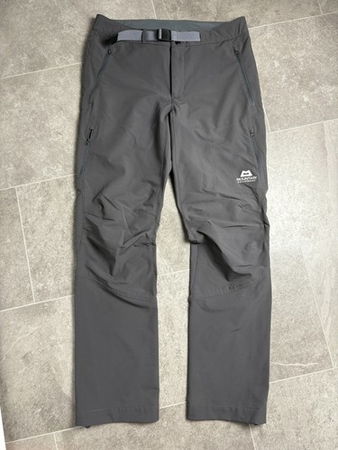 Mountain equipment ibex - mountain,
