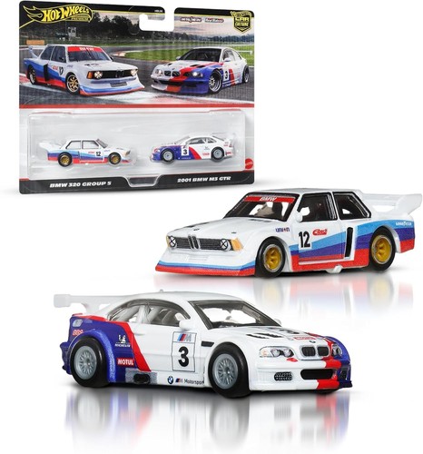 Hot wheels premium car - car, culture