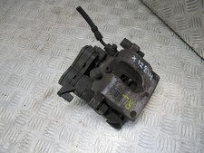 2015 MERCEDES C-CLASS C200