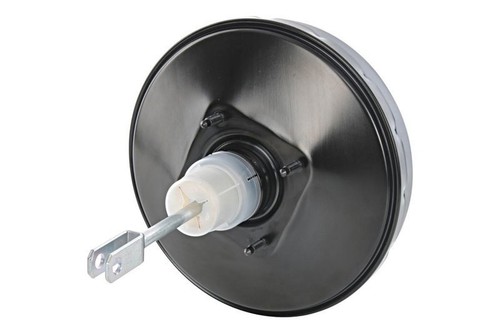 Brake booster ate fits - ate,