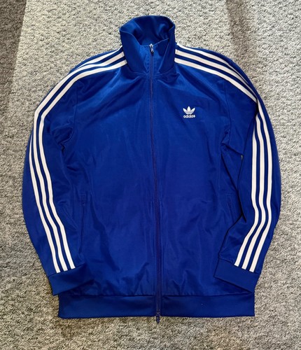 Adidas originals firebird - adidas,