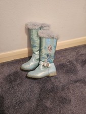 Disney Elsa Kids' Dress-Up