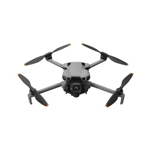 Dji mini pro fly - more, combo