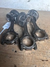 2006 VW POLO 1.2 PISTON 36AC