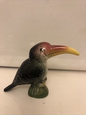 Weatherby Zookie Toucan