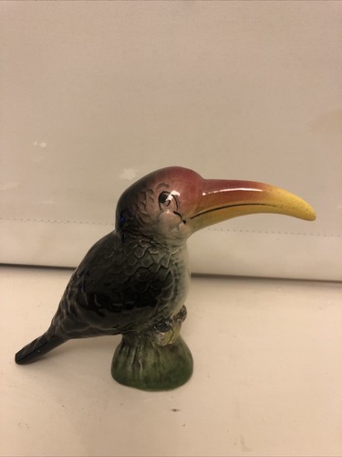 Weatherby zookie toucan - weatherby,