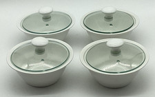 Set Of 4 Maxwell & Williams