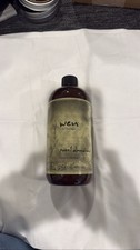 WEN Chaz Dean Sweet Almond Mint Cleansing Conditioner 16 fl oz 480 mL