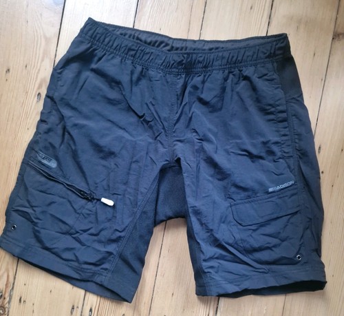 Madison womans mtb shorts - womans,