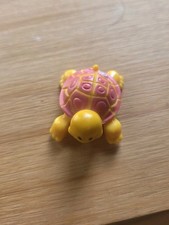 Vintage 1992 Littlest Pet Shop