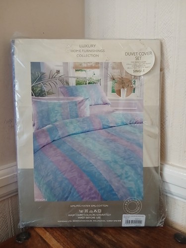 Pcs duvet quilt - 3,