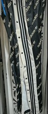 BNWT Adibreak Adidas Tack Suit