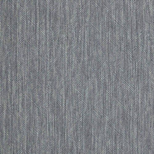 Colefax fowler diamond weave - &,