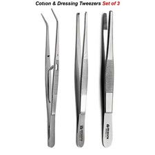 Medical Nursing Surgical