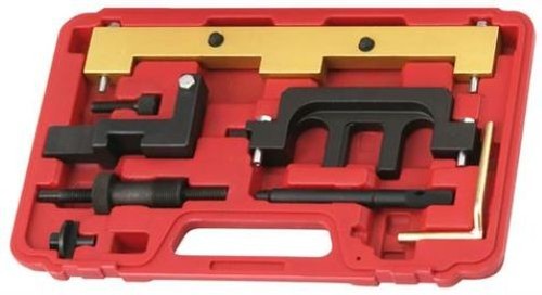 Engine timing tool kit for - timing, bmw