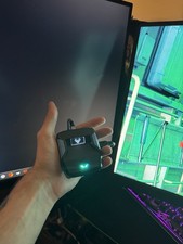 Cronus Zen. Full Working Order