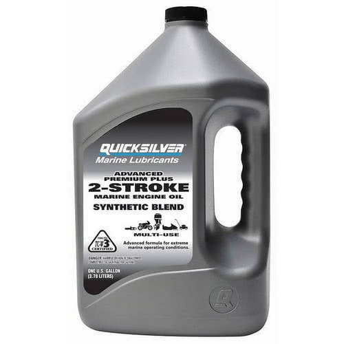Quicksilver advanced premium - advanced,