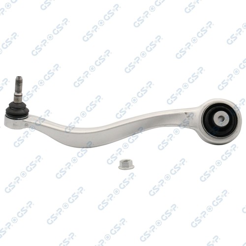 S063254 control trailing arm - s063254,