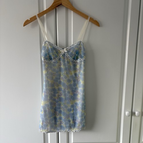Lades vintage michael - vintage, st