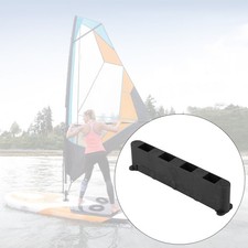 (black)Fishing Wind Sail Fixed