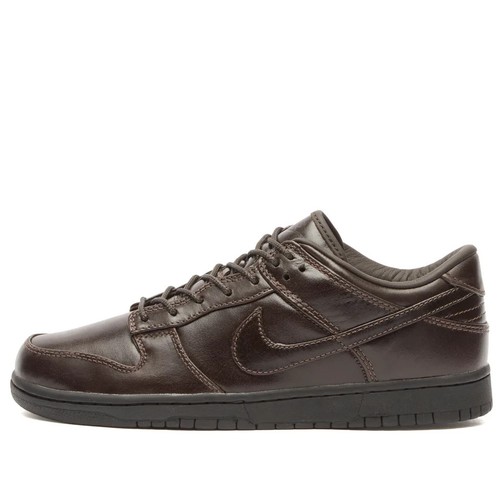Nike dunk low retro prm - nike,