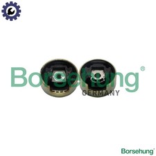 BUSHING AXLE BEAM B19258 FOR