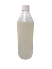 Eco Kitchen Drain Bathroom Drain Unblocker HG 1 Litre SALE Missing Label