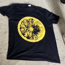 The stone roses shirt - the,