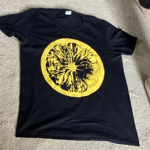 The stone roses 2017 - the, tour