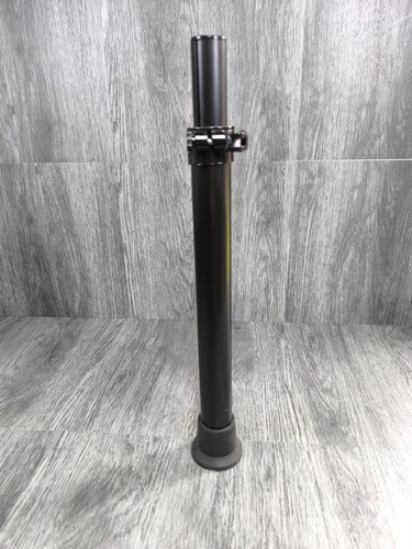 Alesis dmlite frame rack - alesis,