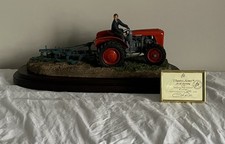 Country Artists 'Breaking New