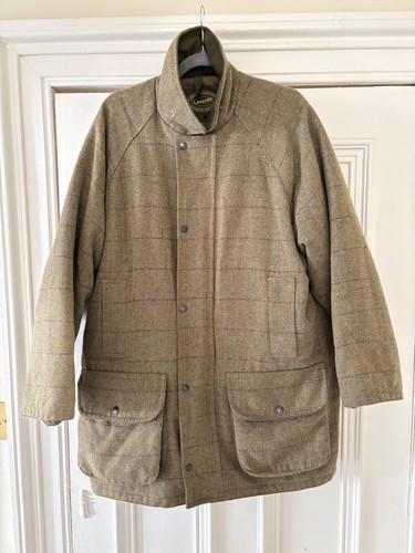 Lavenir men large country - lavenir,