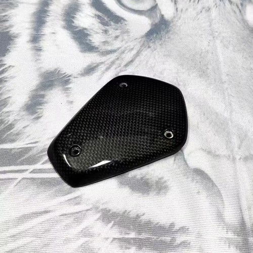 For agusta brutale - agusta, rr