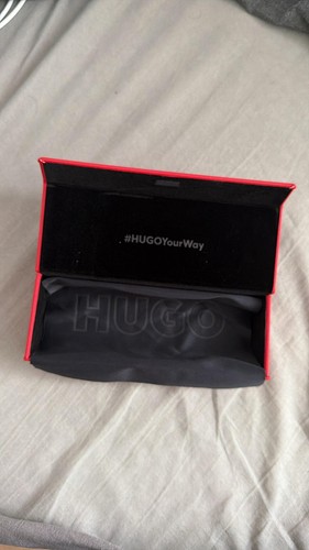 Hugo boss unisex sunglasses - boss,
