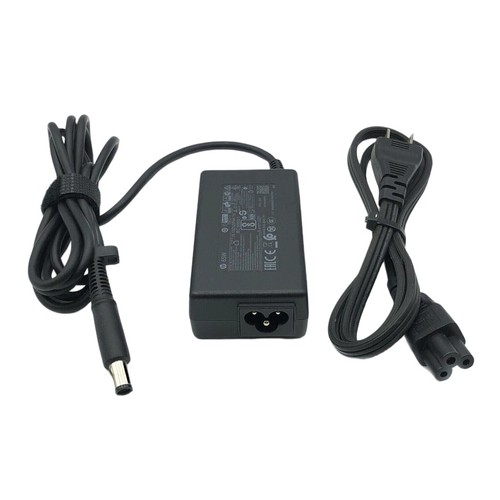 65w 5a 7 4x5 0mm - 18.5v, 3.5a