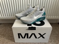 Nike Adapt Auto Max - BTTF -