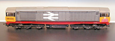 Hornby R283 Class 58 Diesel