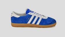 ADIDAS ATHEN OG BLUE/WHITE