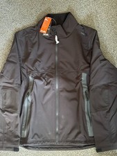 Scruffs Trade Softshell Jacket
