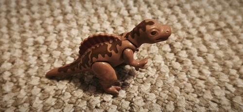 Playmobil baby cube - playmobil,