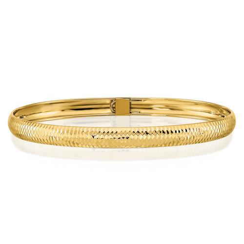 10k solid yellow gold - 10k,