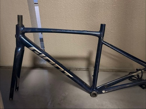 Giant road bike frame content - road,
