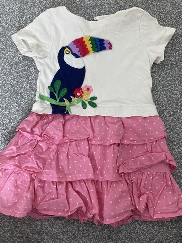 Gorgeous mini boden - gorgeous,