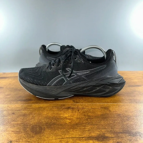 Asics novablast running - novablast,
