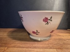 Colclough 'Fragrance' Pattern