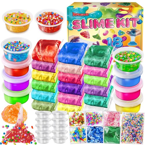 Yopinsand pack diy - 18,