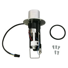 49040-0809 Fuel Pump for