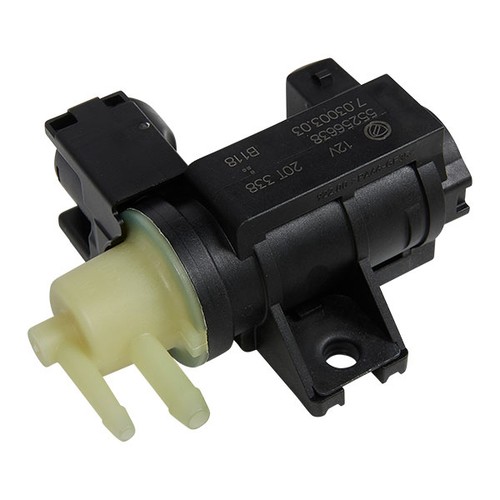 55256638 egr valve - egr,