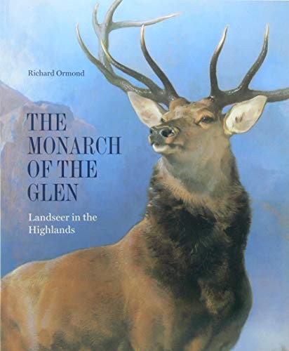 The monarch - the, glen